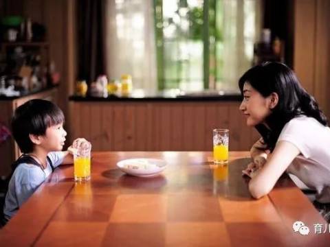 孩子总是爱拖延?你的行为可能是造成“拖延”的原因,您明白吗?