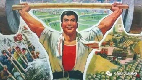 中年爸爸话不多,句句都砸锅!看完全程哈哈哈