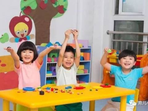 孩子不愿遵守规则,家长忽视了“胜负心”造成的影响,您明白吗?