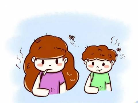 决定孩子一生的,并非家庭贫富,而是母亲身上的这些特质
