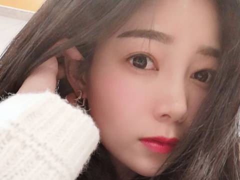 真诚征夫:本人离异 不想要孩子 婚后只想和你办事不想上班
