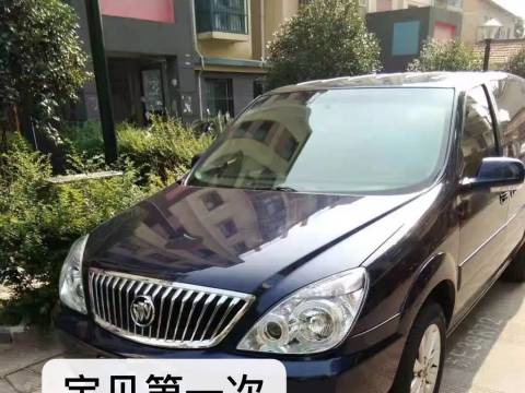 胆小鬼妈妈如何建立孩子自信心?