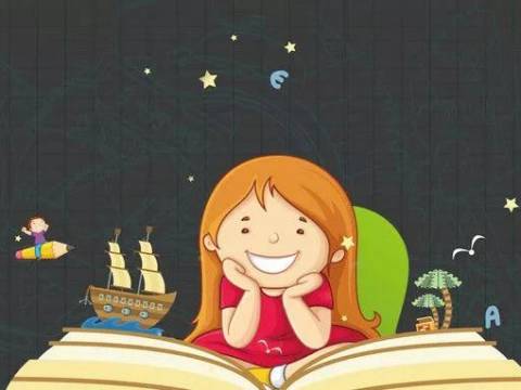 口算是影响孩子数学成绩最大的问题!(后附速算技巧)
