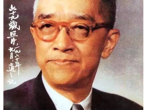 这才是榜样的力量....孩子不可不读的名人传记