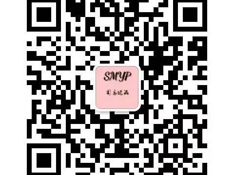 恒源祥爸爸衫(优势货源)