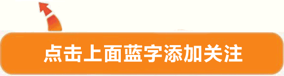 生肖运势:旺老公,旺孩子的生肖女,幸福一生