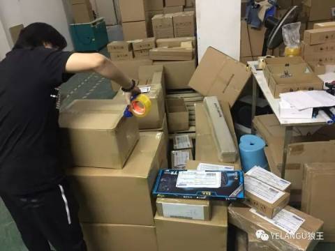 孩子,爸爸不开厂,谁来振兴实体经济?