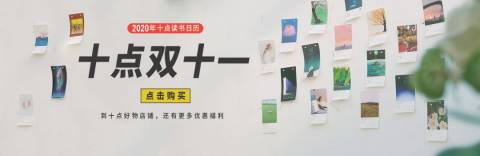 这三种孩子最难带,但长大后最有出息