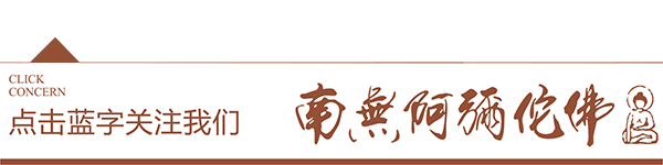 狐狸化身老太太,指着包说:“那是我孩子的,还给我,还给我…...