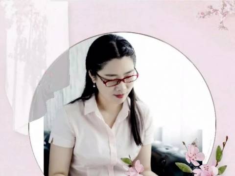 孩子,我知道读书很苦!当你扛不住想放弃时,请看看这15张照片