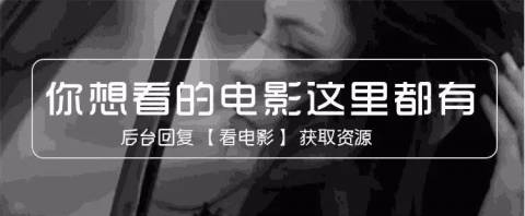 这三大错误孩子管教方法,别再用了,送你四大绝招!