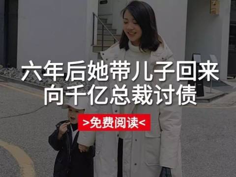 孩子偷钱,妈妈竟这样做,比打骂更有效!