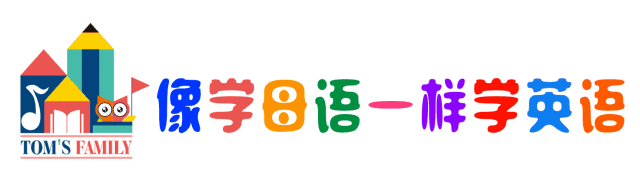 父亲最大的责任——爸爸是孩子最好的老师