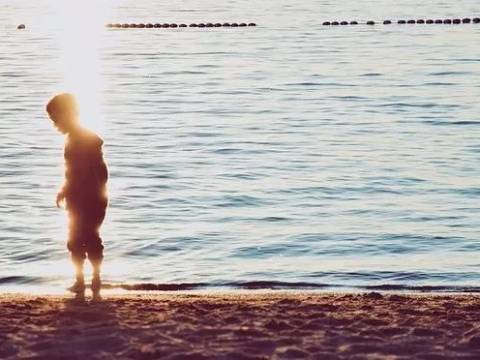 致家长:不逼孩子一把,你永远不知道他有多优秀!(转给家长)