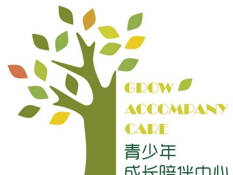 俞敏洪:毁掉孩子最好的方法,就是包办一切
