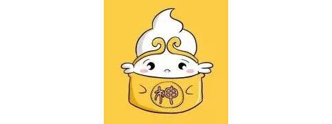 大神问答,徐璐张铭恩分手?张若昀爸爸?李现肖战?朱亚文离开?