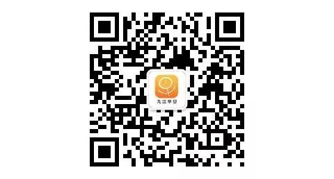 泪目!“把爸爸留在我身边,好吗?”