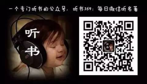 带孩子去这5个地方走一走,长大后想没出息都难!