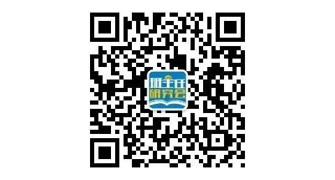 孩子叛逆其实是好的开始,家长看懂这篇文章,孩子就有救了!
