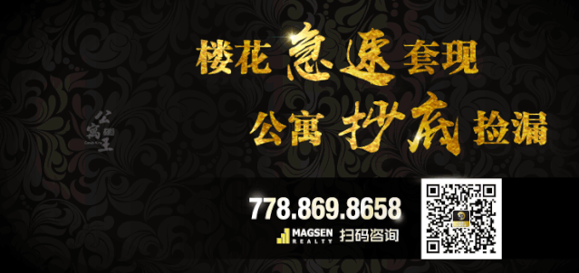 范玮琪为高以翔办告别派对,高爸爸弹吉他唱歌…合照这一个动...