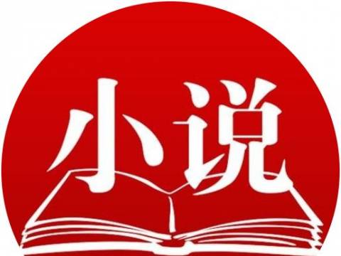 “坏爸爸!”说好来接女儿,迟迟不见爸爸身影!下一秒,泪目了