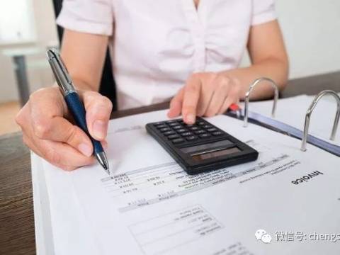 开米厨房——如何像个孩子一样