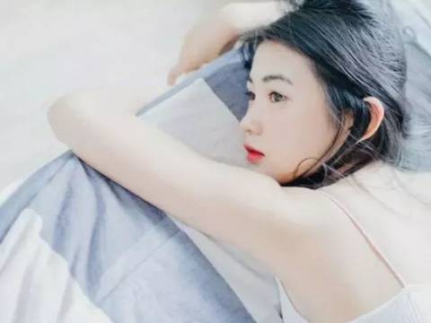 4岁还不会叫爸爸!越来越多孩子不说话,父母竟然是“元凶”