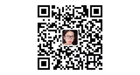 新区这样的孩子都有50平米,再生一个来得及!