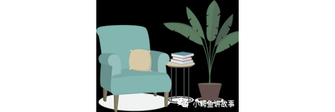 《装在口袋里的爸爸1》爸爸变小记37