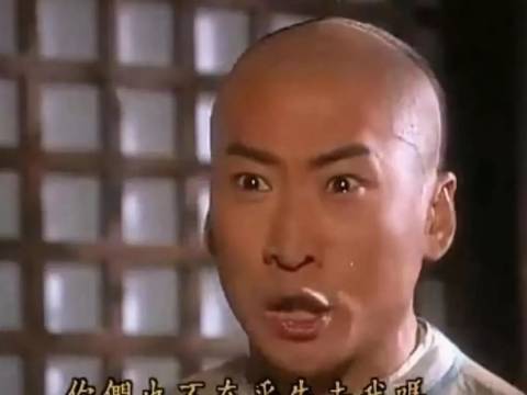 爸爸假扮圣诞老人送礼物被当场拆穿,这一届小孩越来越不好糊弄...