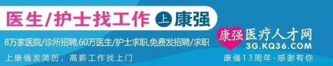 积食带给孩子的危害,远不只是影响食欲!爸妈都看看吧