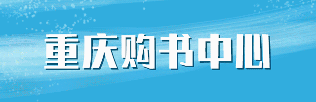 爸爸留下100元后自杀!撑不下去的时候,看看这20张图....
