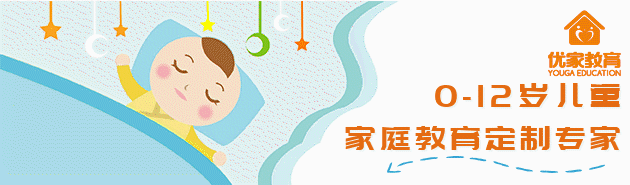 爸爸带娃,究竟有多野?哈哈哈哈哈……