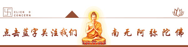 什么是爸爸?什么是妈妈?两张图感动所有人!