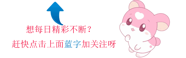 张柏芝港媒凭照片揭“小王子”爸爸身份