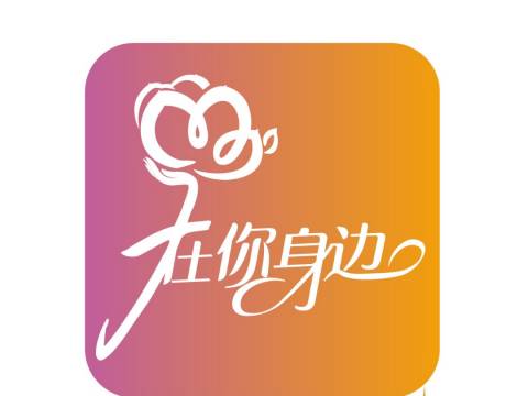 很有才,很走心  2019那些“别人家的爸爸”
