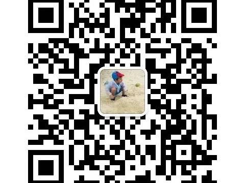 爸爸亲妈妈,娃一巴掌推开…父母在孩子面前亲热的度在哪儿?