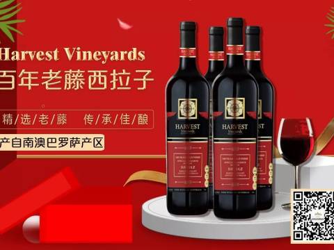 二胎爸爸为完成老师布置的亲子作业,不幸身亡:拜托老师饶了我...