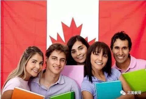 加拿大留学:如何学会独立