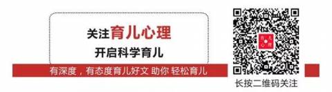 爸爸把娃丢到火车站,还发个碗让他讨饭:教育孩子,比焦虑更可...