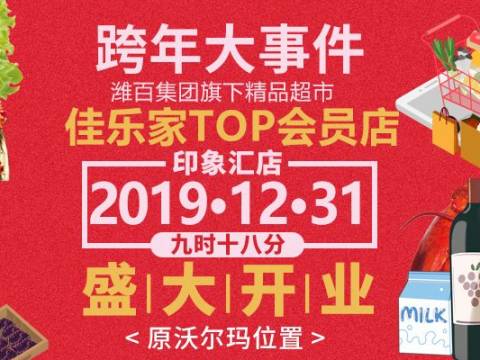 “爸爸,我恨你!”8岁女孩肺癌晚期,真相竟是...