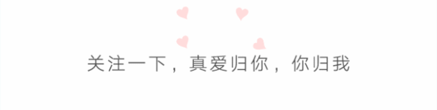 绘本~爸爸的袜子