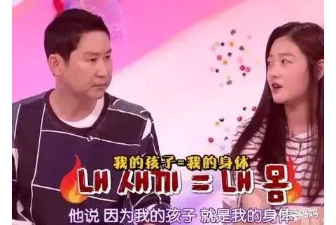 爸爸与17岁女儿一起洗澡,这些亲情“界限”,父母要清楚