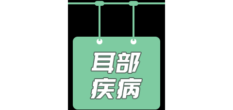 “爸爸,我恨你!”8岁女孩肺癌晚期,真相竟是被迫吸了2040根...