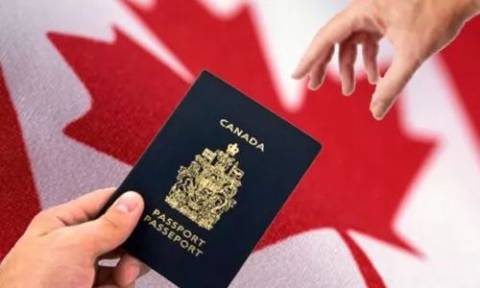 【利好】加拿大2020新政:省提名计划移民配额增11%!