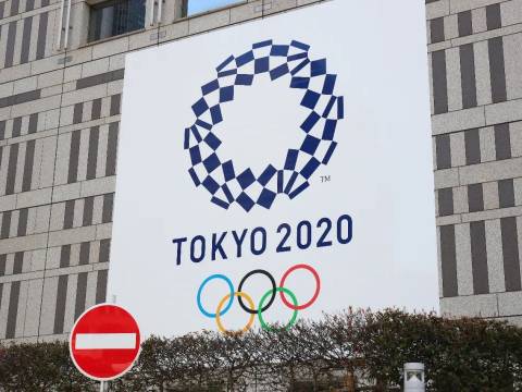 加拿大澳大利亚宣布退出!2020东京奥运会“不约”了