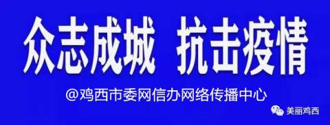 女儿,爸爸好想抱抱你俩......