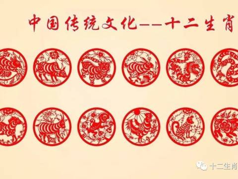 4月后,这生肖猴属相的孩子,天生富贵好命,注定能大有出息