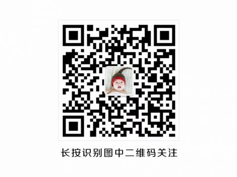当孩子说“我好难看”,你的回答可能影响孩子一生