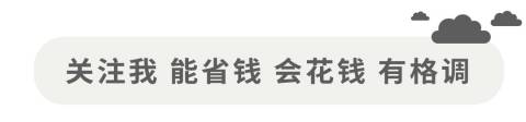 温哥华新增30例确诊,3例死亡病例!加拿大关闭边境, 特鲁多呼吁大家“待在家”!